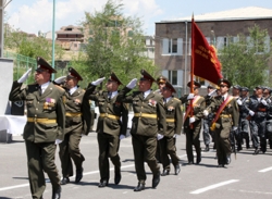 Юбилейные торжества Юбилейные торжества