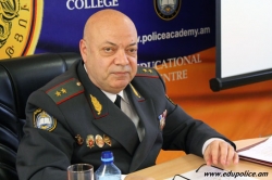 ПОЗДРАВЛЯЮ