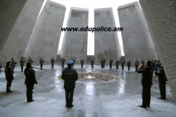 Մենք դատապարտում ենք և պահանջում