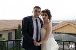 ՇՆՈՐՀԱՎՈՐԱՆՔՆԵՐ