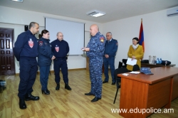 Հայ-ֆրանսիական համագործակցություն