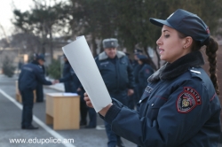 ԵՐԴՄԱՆ   ԱՐԱՐՈՂՈՒԹՅՈՒՆ   ՈՒՍՈՒՄՆԱԿԱՆ ԿԵՆՏՐՈՆՈՒՄ  