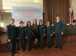 «Թուրքմենչայի պայմանագիր - 190 տարի. պատմությունը և ներկան»