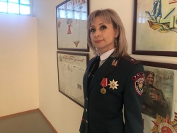 Շնորհավորում ենք հերթական հաղթանակը