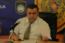 Կայացավ կրթահամալիրի խորհրդի ընդլայնված նիստը