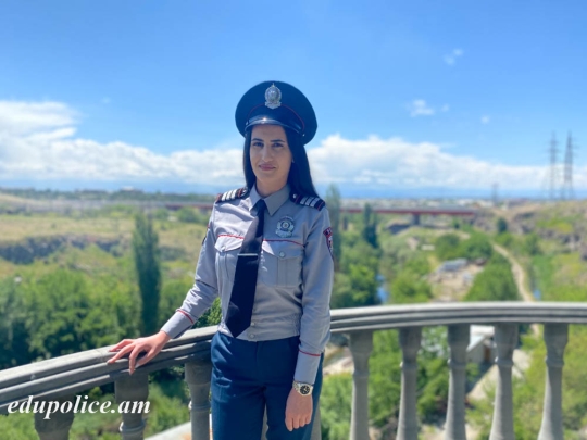 ՀՈՐՍ ՀԵՏՔԵՐՈՎ՝ ՀԱՄԱԶԳԵՍՏ ԵՎ ՈՒՍԱԴԻՐ ԿՐԵԼՈՒ ԲԱՐՁՐ ՊԱՏԱՍԽԱՆԱՏՎՈՒԹՅԱՄԲ